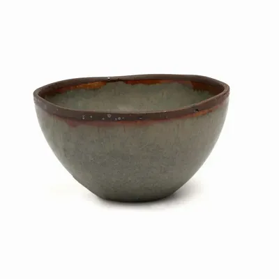 Tasses et mugs - Le Bol À Céréales Côa - M - Lot De 6 - BAZAR BIZAR LIVING