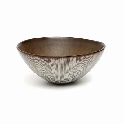 Tasses et mugs - Le Bol À Céréales Peniche - Lot De 6 - BAZAR BIZAR LIVING