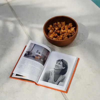 Mugs - The French Fries Snack Bowl - BAZAR BIZAR LIVING