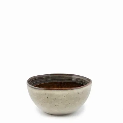 Mugs - The Comporta Cereal Bowl - S - BAZAR BIZAR LIVING