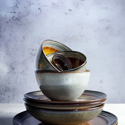 Tasses et mugs - Le Bol à Céréales Comporta - S - BAZAR BIZAR LIVING