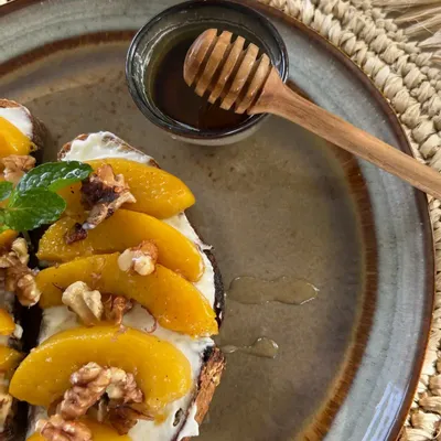 Mugs - The Comporta Sauce Bowl - XS - BAZAR BIZAR LIVING