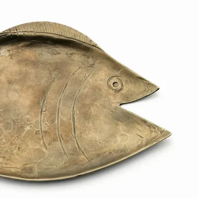 Trays - The Dori Tray - L - BAZAR BIZAR LIVING