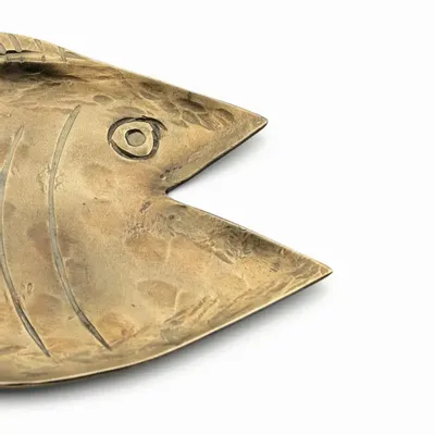 Trays - The Dori Tray - S - BAZAR BIZAR LIVING