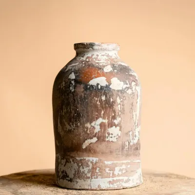 Decorative objects - KAYZA - ARTISANAT DE TUNISIE