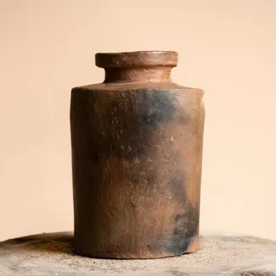 Decorative objects - KAYZA - ARTISANAT DE TUNISIE