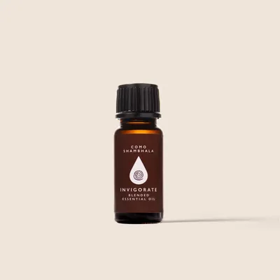 Scent diffusers - Ceramic Disc Diffuser Set - COMO SHAMBHALA