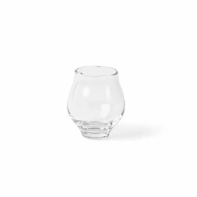 Verres - Drinking glass Jadot - GOMMAIRE