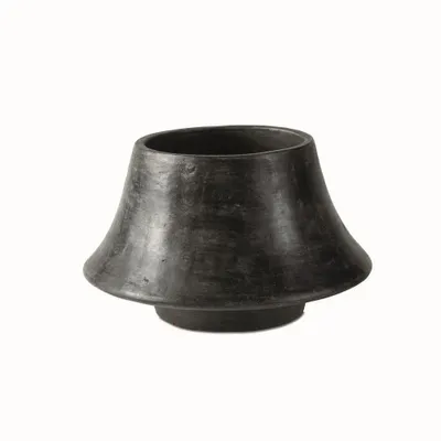 Céramique - Port Marah - GOMMAIRE