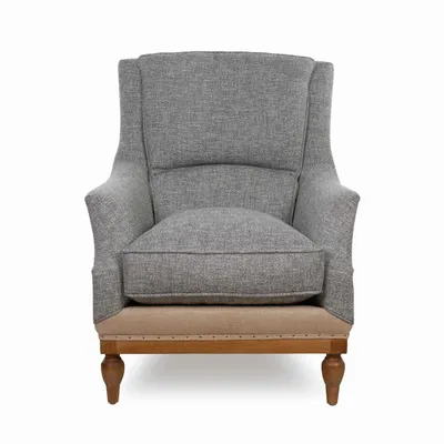Chairs for hospitalities & contracts - Siesta Essence Aspen| Armchair - CREARTE COLLECTIONS