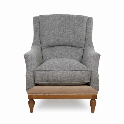 Chairs for hospitalities & contracts - Siesta  Essence Aspen| Armchair - CREARTE COLLECTIONS