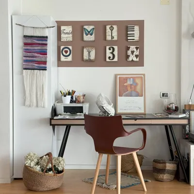 Chairs for hospitalities & contracts - ERBI WINI CHAIR, wooden frame - STILFIBRA