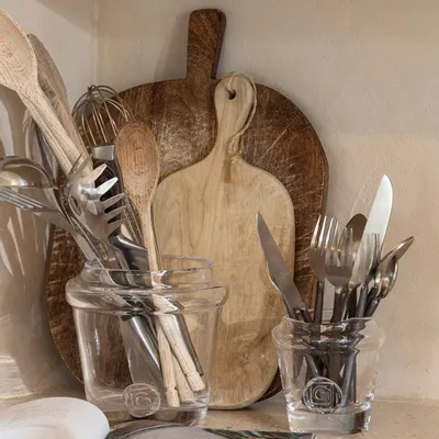 Vases - Vase Birg - GOMMAIRE