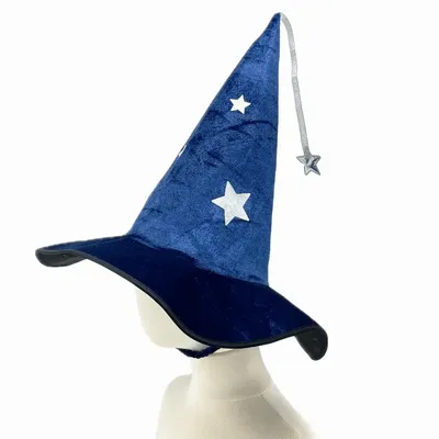 Déguisements pour enfant - Chapeau Stella - Déguisement - LABAY