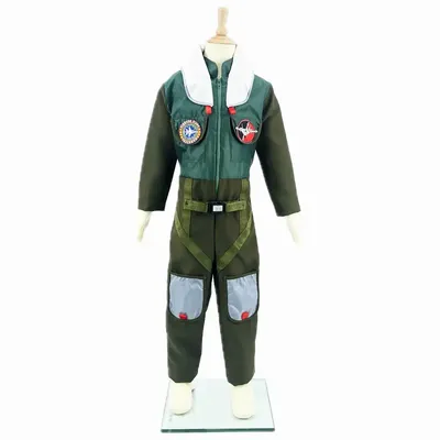 Children's dress-up - Parajumper - Children's Costume - LABAY