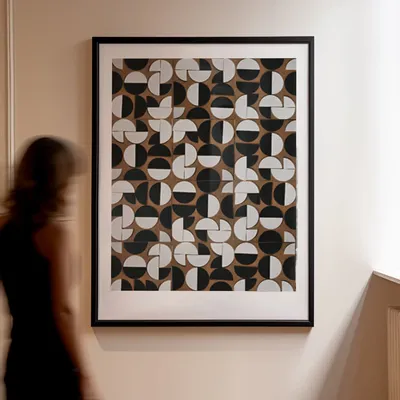 Aménagements pour bureau - Créations uniques & Editions limitées - OISO