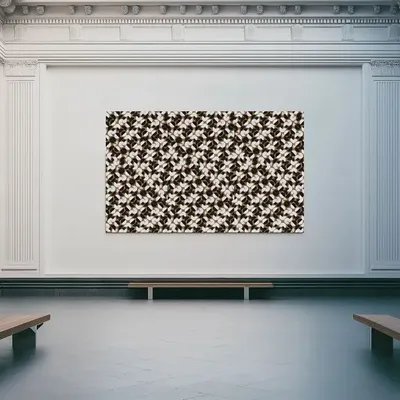 Office design and planning - Unique creations & limited editions - OISO