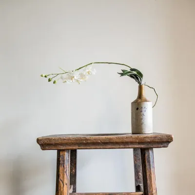 Pottery - Decorative Pots - THE SILK ROAD COLLECTION