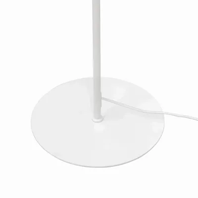 Lampadaires - Lampadaire blanc Stockholm - DYBERG LARSEN
