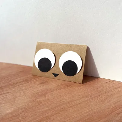 Gifts - BUDDY OISO® participatory whiteboard - OISO