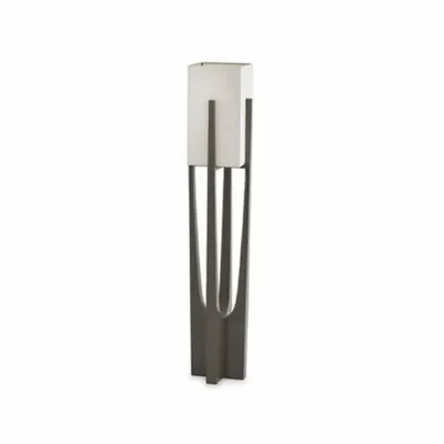 Lampadaires - LITE - Lampadaire laqué - MAI HOME DECOR PTE LIMITED