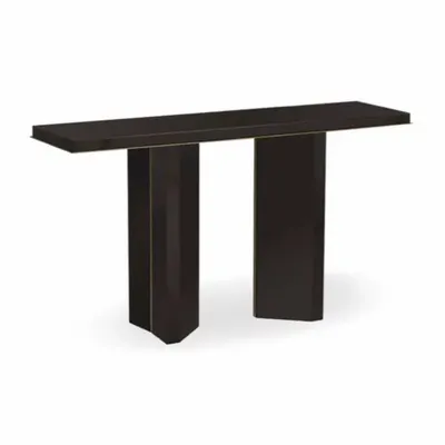 Consoles - ELLA - Console laquée - MAI HOME DECOR PTE LIMITED