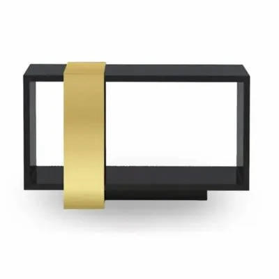 Consoles - PRIMA - Console laquée - MAI HOME DECOR