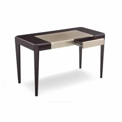 Bureaux - FAYE - Bureau laqué - MAI HOME DECOR