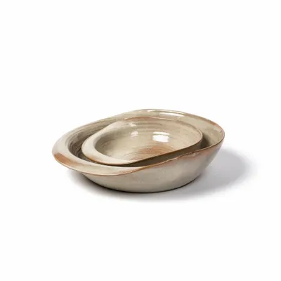 Formal plates - Ali tableware - GOMMAIRE