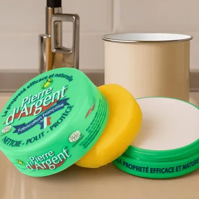 Kitchen utensils - Pierre d'Argent® - LACO®