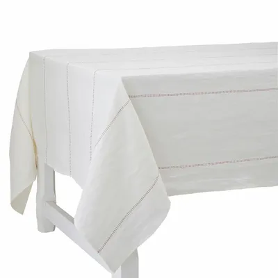 Nappes - NAPPE ET SERVIETTES RYTHMO - CHARVET EDITIONS
