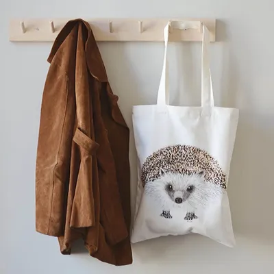 Sacs et cabas - Sac cabas - CHARLOTTE NICOLIN