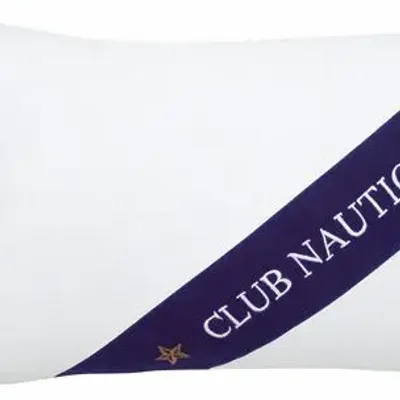 Coussins textile - Décoration d'intérieur - TRADE WINDS