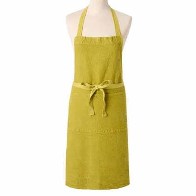 Kitchen linens - Apron - DOUDOU - CHARVET EDITIONS