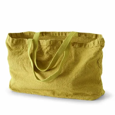 Tissus - SAC DOUDOU - CHARVET EDITIONS