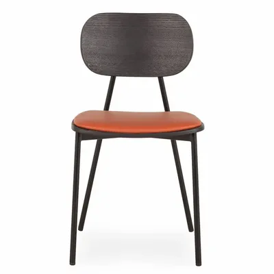Chairs - Belia chair - FS FRANCISCO SEGARRA