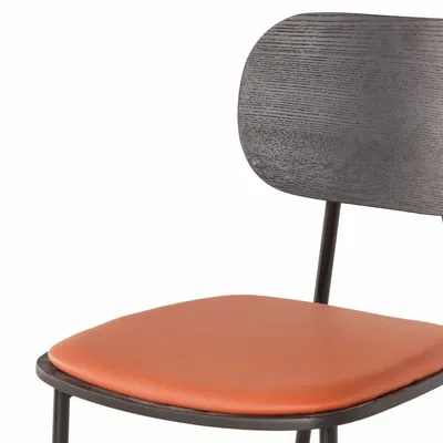 Chaises - Chaise Belia - FS FRANCISCO SEGARRA