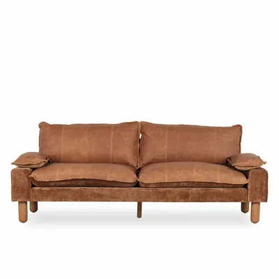 Sofas - Pietro sofa - FS FRANCISCO SEGARRA