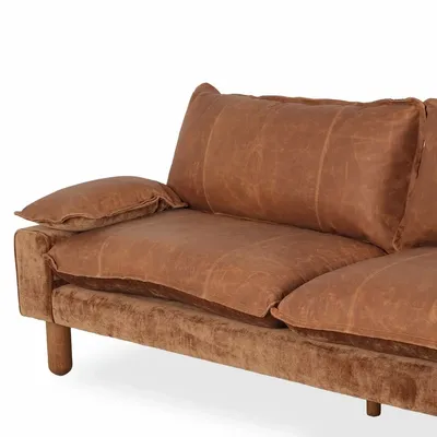 Sofas - Pietro sofa - FS FRANCISCO SEGARRA