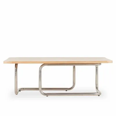 Tables basses - Table Beatriz - FS FRANCISCO SEGARRA