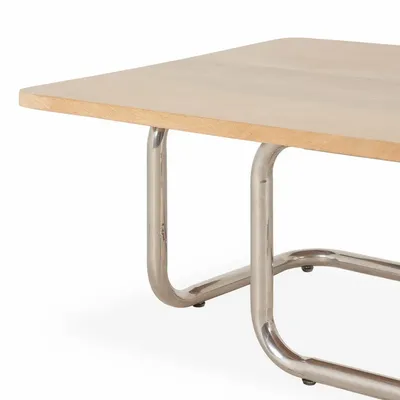 Tables basses - Table Beatriz - FS FRANCISCO SEGARRA