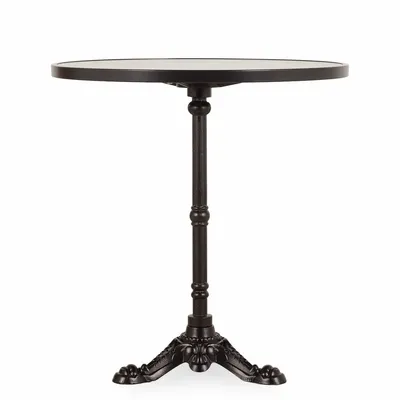 Tables de jardin - Table Romy - FS FRANCISCO SEGARRA