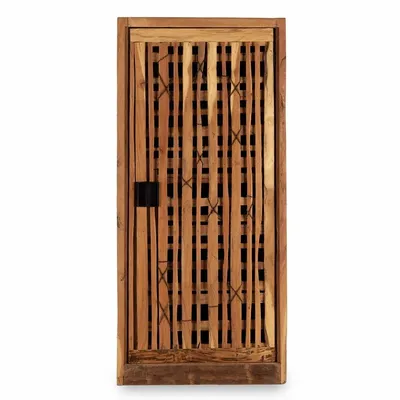 Armoires - Armoire Inder - FS FRANCISCO SEGARRA