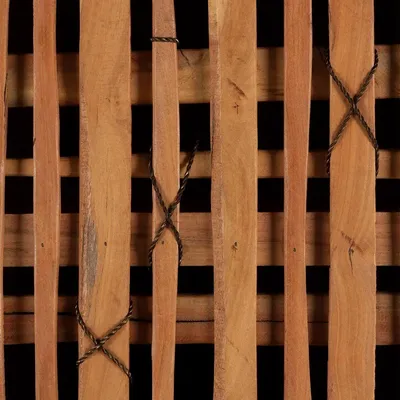 Wardrobe - Inder cabinet - FS FRANCISCO SEGARRA