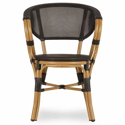 Chaises de jardin - Chaise Olora - FS FRANCISCO SEGARRA