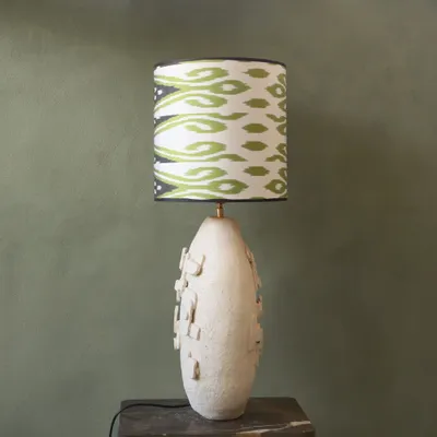 Table lamps - Fragments - STUDIO WILD ORANGE
