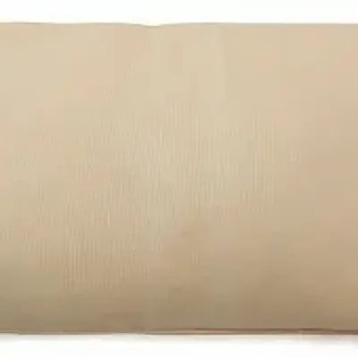 Fabric cushions - French Flag Cushion - WOVEN MAGIC LTD