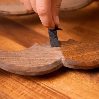 Lawn tables - Green Wood Renovator – 500 ml – Revives, nourishes, and protects - LACO®