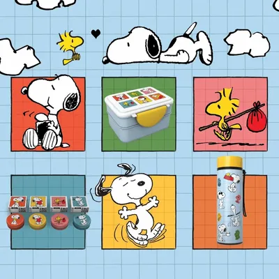 Accessoires enfants - Licenses - PUCKATOR