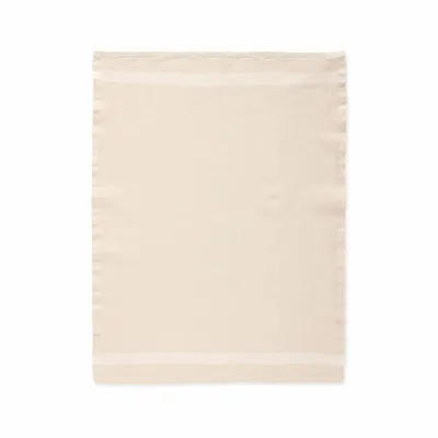 Torchons - TORCHON PHENIX - CHARVET EDITIONS